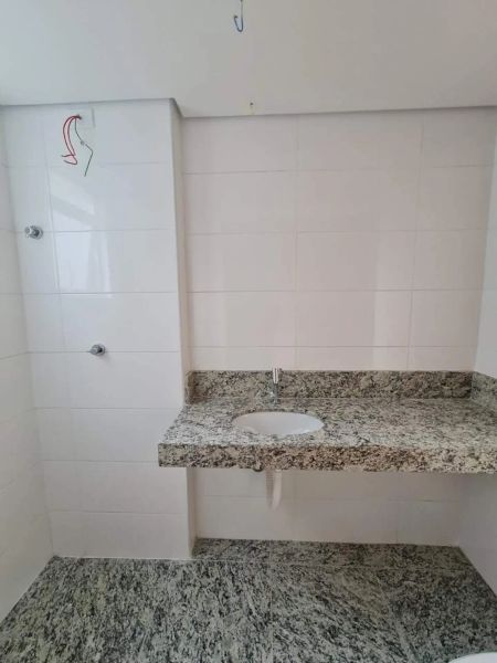 Foto 31
