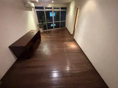 Apartamento com 2 Quartos à venda, 78m² no Ipanema, Rio de Janeiro