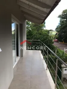 Casa de Condomínio com 4 Quartos à venda, 280m² no Querência, Viamão