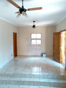 Casa com 3 Quartos à venda, 209m² no Planalto Verde, Ribeirão Preto