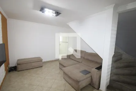 Casa com 2 Quartos à venda, 145m² no Vila Nova Cachoeirinha, São Paulo