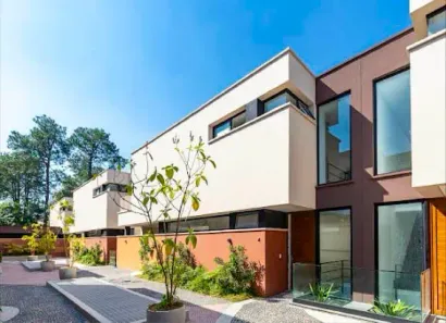 Apartamento com 4 Quartos à venda, 531m² no Jardim Cordeiro, São Paulo