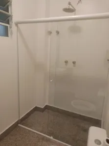 Casa com 3 Quartos para alugar, 190m² no Jardim Guedala, São Paulo
