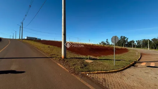 Lote/Terreno à venda, 507m² no Linha Santa Rita, Estrela