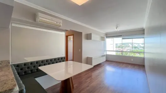 Apartamento com 3 Quartos à venda, 71m² no Cavalhada, Porto Alegre