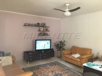 Casa com 3 Quartos à venda, 100m² no Vila Mazzei, São Paulo