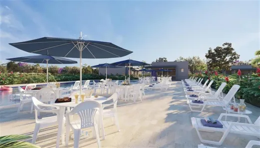 Apartamento com 2 Quartos à venda, 80m² no Recreio dos Bandeirantes, Rio de Janeiro