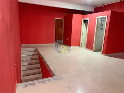 Ponto Comercial para alugar, 300m² no República, São Paulo