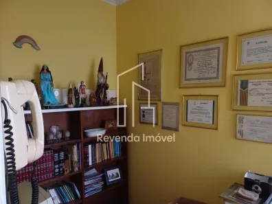 Prédio Comercial à venda, 165m² no Vila Maria Alta, São Paulo