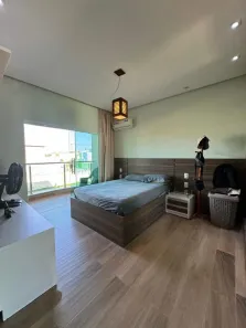 Casa com 4 Quartos à venda, 450m² no Portinho, Cabo Frio