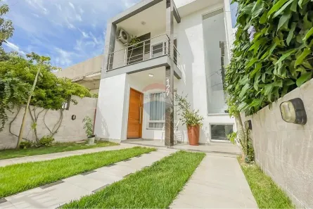 Casa com 3 Quartos à venda, 130m² no Aberta dos Morros, Porto Alegre