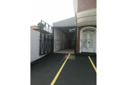 Ponto Comercial para alugar, 31m² no Morada Santa Fé, Cotia