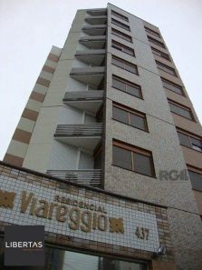 Cobertura com 3 Quartos à venda, 209m² no Centro, Novo Hamburgo