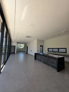 Casa de Condomínio com 4 Quartos à venda, 424m² no Parque Amperco, Cuiabá