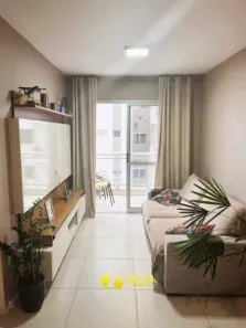 Apartamento com 2 Quartos à venda, 60m² no Todos os Santos, Rio de Janeiro