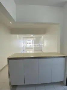 Apartamento com 2 Quartos à venda, 67m² no Chame-Chame, Salvador