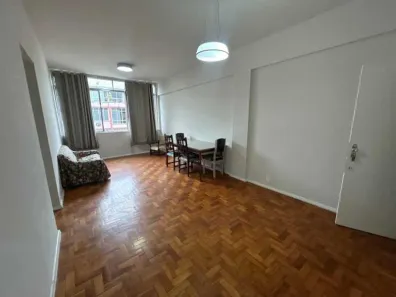 Apartamento com 3 Quartos à venda, 100m² no Copacabana, Rio de Janeiro