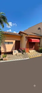 Casa com 2 Quartos à venda, 200m² no Centro, Guapiara