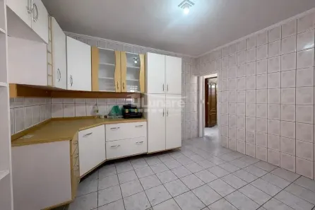 Casa com 2 Quartos à venda, 139m² no Lambari, Guararema