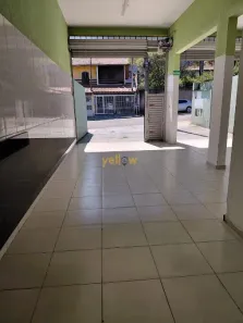 Ponto Comercial para alugar, 70m² no Jardim das Cerejeiras, Arujá