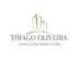 Miniatura da foto de Thiago Oliveira Imoveis Ltda - Creci 9365