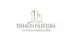 Miniatura da foto de Thiago Oliveira Imoveis Ltda - Creci 9365