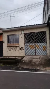 Casa com 2 Quartos à venda, 105m² no , Marituba