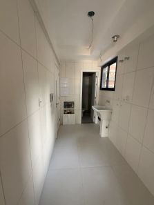 Apartamento com 2 Quartos à venda, 84m² no Horto Florestal, Salvador