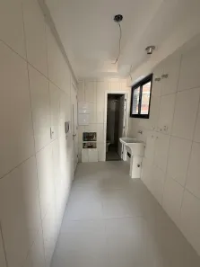 Apartamento com 2 Quartos à venda, 84m² no Horto Florestal, Salvador