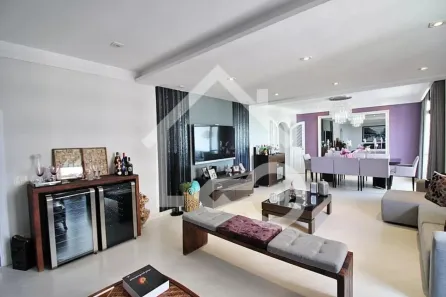 Apartamento com 4 Quartos à venda, 230m² no Centro, São Bernardo do Campo