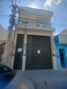 Ponto Comercial à venda, 150m² no Salesianos, Juazeiro do Norte