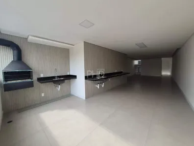 Sobrado com 3 Quartos para alugar, 279m² no Santa Maria, São Caetano do Sul