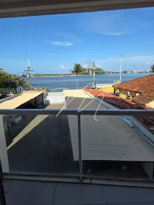 Apartamento com 2 Quartos à venda, 75m² no Pontal, Ilhéus