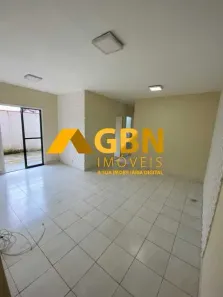 Apartamento com 3 Quartos para venda ou aluguel, 80m² no Vila das Belezas, São Paulo