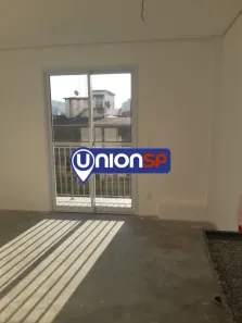 Apartamento com 1 Quarto à venda, 20m² no Bela Vista, São Paulo