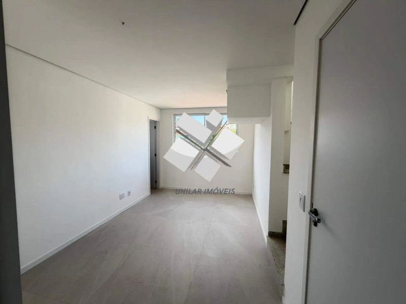 Foto 61