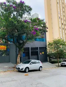 Galpão/Depósito/Armazém à venda, 500m² no Vila da Saúde, São Paulo