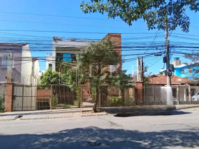 Prédio Comercial à venda, 639m² no Vila Guarani (Z Sul), São Paulo