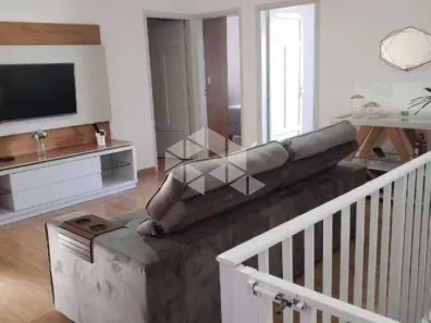 Casa com 3 Quartos à venda, 280m² no Imirim, São Paulo