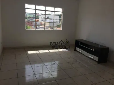 Casa com 3 Quartos à venda, 300m² no Jardim Mangalot, São Paulo