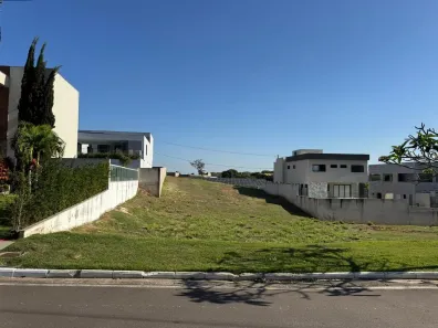 Lote/Terreno à venda, 600m² no Santa Paula I, Vila Velha