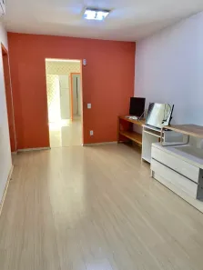 Casa com 3 Quartos à venda, 113m² no Vila Mariana, São Paulo