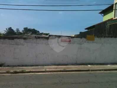 Lote/Terreno à venda, 300m² no Jardim Guapira, São Paulo