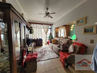 Apartamento com 2 Quartos à venda, 149m² no Centro, Jundiaí