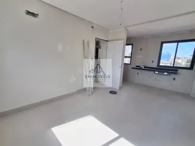 Apartamento com 2 Quartos à venda, 51m² no Indaiá, Belo Horizonte