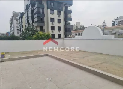 Apartamento com 1 Quarto à venda, 52m² no Higienópolis, Porto Alegre