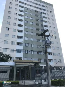 Apartamento com 2 Quartos para alugar, 66m² no Parque Itália, Campinas