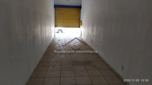 Imóvel Comercial para alugar, 400m² no Campos Elíseos, Ribeirão Preto