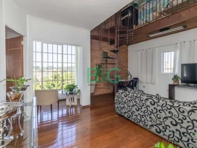 Sobrado com 5 Quartos à venda, 500m² no Vila Indiana, São Paulo