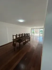 Apartamento com 4 Quartos à venda, 180m² no Boa Viagem, Recife